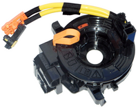 OE Spec Clockspring 84306-0P010 Fits: Corolla Highlander Matrix Tacoma