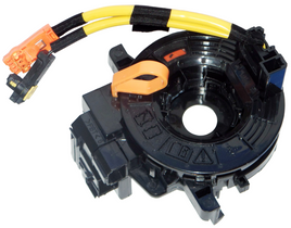 OE Spec Clockspring 84306-0P010 Fits: Corolla Highlander Matrix Tacoma