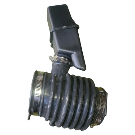 Air Intake Hose Fits Mourano 2015-16 Pathfinder 2013-2016 JX35 2013 QX60 14-16
