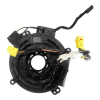Clockspring Spira Cable Fits Cadillac ATS CTS ELR XTS W/ Heated Steering Wheel