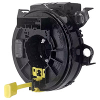 Clock Spring Spiral Cable Fits GMC Sierra Yukon 2020-2024 W/O Heated Steer Wheel