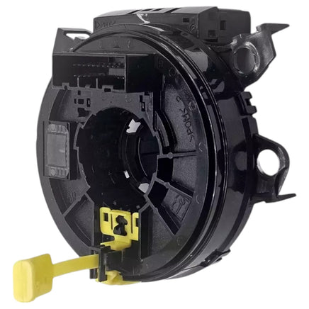 Clock Spring Spiral Cable Fits GMC Sierra Yukon 2020-2024 W/O Heated Steer Wheel