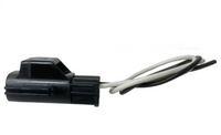 Connector of Camshaft Position Sensor Left Fits Jaguar Lincoln 1998-2009