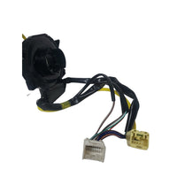 83196-FG020 Clockspring  Fits Subaru Forester 2009-2013 Impreza 2008-2011
