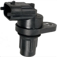 Camshaft Position Sensor & Adjuster Magnet for Mercedes 2005-2020