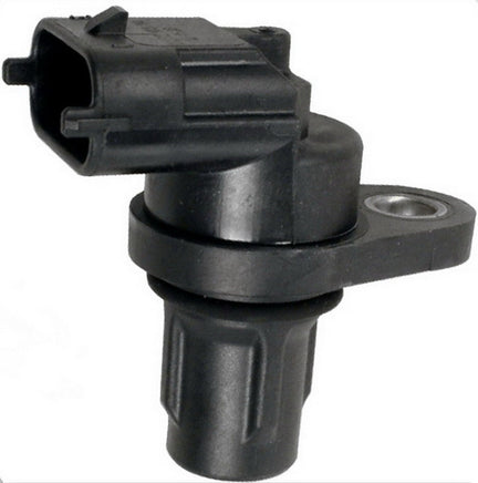 Camshaft Position Sensor & Adjuster Magnet for Mercedes 2005-2020