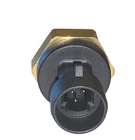 Manifold Pressure (MAP) Sensor Fits: Ford F250 F350 F450 F550 Super Duty V8 6.4L