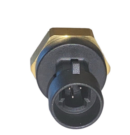 Manifold Pressure (MAP) Sensor Fits: Ford F250 F350 F450 F550 Super Duty V8 6.4L
