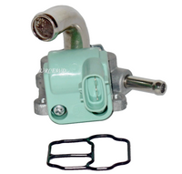 IAC2051/2 Idle Air Control Valve Fits: Toyota Hilux 2004-2005 L4 2.7L
