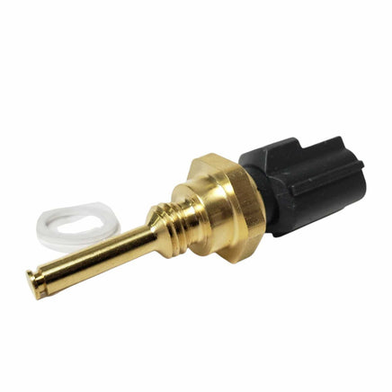 Cylinder Head Temperature Sensor W/Connector Fits: OEM#9L8Z6G004B Ford Lincoln 