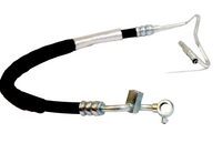 Power Steering Pressure Line Hose Pump to Gear For Nissan Quest 2004-2009  3.5L