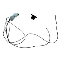 Intel Dual Band Wireless-AC 3165 3165NGW 802.11AC WiFi + Bluetooth 4.2 NGFF Card