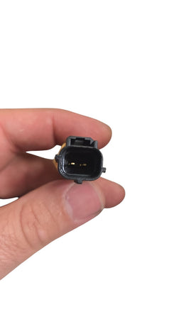 Engine Coolant Temperature Connector of Sensor for CARQUEST WTC1048