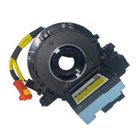 Clockspring+ Angle Sensor For Highlander 2010-2013 w/o Steer Wheel Audio Control