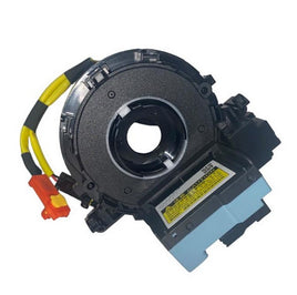 Clockspring+ Angle Sensor For Highlander 2010-2013 w/o Steer Wheel Audio Control