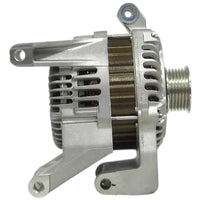 11342A Reman Carquest Alternator 100 Apms For Mazda 3, 3 Sport 2010-2013 L4 2.0L