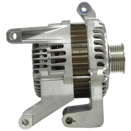 11342A Reman Carquest Alternator 100 Apms For Mazda 3, 3 Sport 2010-2013 L4 2.0L