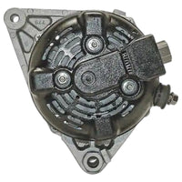 11033A OEM Reman Carquest Alternator 100Amps For Lexus Toyota 2004-2008