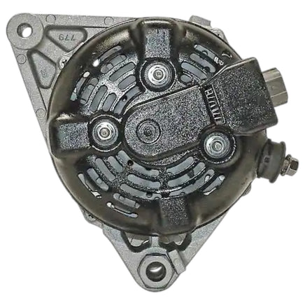 11033A OEM Reman Carquest Alternator 100Amps For Lexus Toyota 2004-2008