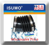 Air Intake Hose Fits:Ford Excursion F250 F330 F450 F550 SUPER DUTY 03-05 V6 6.0L