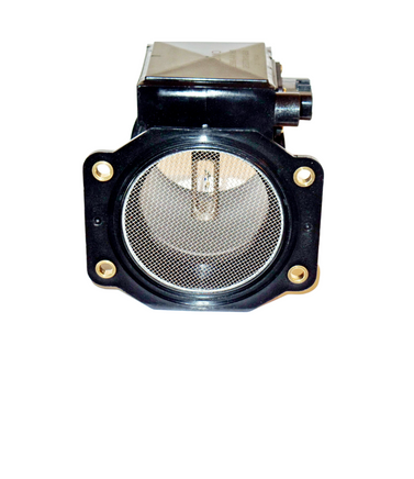 Mass Air Flow Sensor & Electrical Connector Fits: Subaru Forester Impreza Legacy