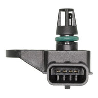 Manifold Pressure (MAP) Sensor & Connector Fits: Mazda Scion Toyota