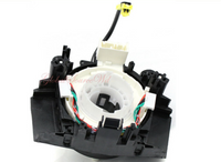 CSP6305/2 Spiral Cable Clock Spring SubAssy Fits: Nissan Tiida 2007-2012 I4-1.8L