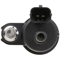 Vapor Canister Purge Solenoid CARQUEST CPC1002