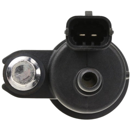 Vapor Canister Purge Solenoid CARQUEST CPC1002