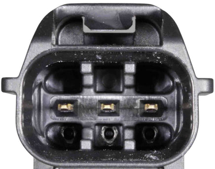Camshaft Position Sensor + Connector Fits Mazda 2 2016-2019 CX-5 Miata 2019-2022