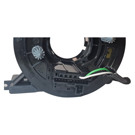 Clock Spring Fits Discovery Sport 2018-2019 L4 2.0 With Heated Steering