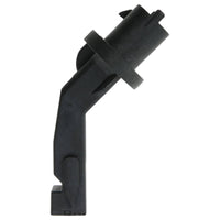 Crankshaft Position Sensor With Connector Fits Infiniti Mercedes Benz 2014-2020