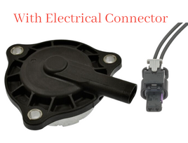 VVT Engine Camshaft Adjuster Magnet & Connector  Fits Chrysler Dodge Jeep Ram