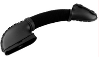 2710900582 Car Air Intake Hose Pipe Fits Mercedes-Benz W204 C180 C200
