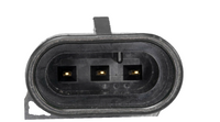 12576607 Camshaft Position Sensor Fits:Buick Chevrolet Oldsmobile Pontiac Saturn