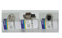 Lot 10 Knock Sensor 30530-PNA-003 Fit Acura RDX RSX TSX Honda Accord Civic CR-V&