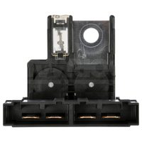 024-082 Dorman Battery Fuse Fits Infiniti Nissan 2004-2023