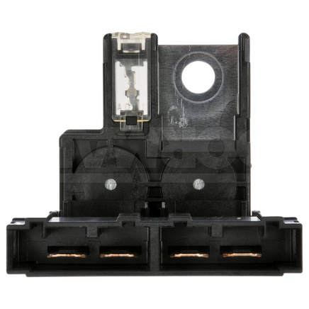024-082 Dorman Battery Fuse Fits Infiniti Nissan 2004-2023