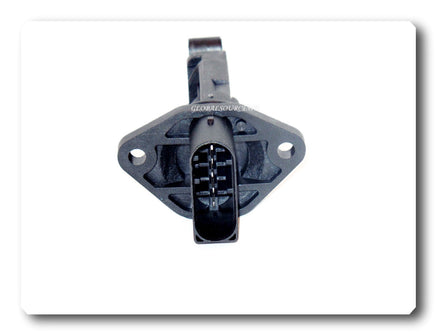  996 606 123 00 MASS AIR FLOW METER (MAF) Fits: Porsche 911 / Boxster