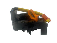 Clockspring Spiral Cable Fits Scion & Toyota