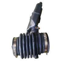 Air Intake Hose Fits Mourano 2015-16 Pathfinder 2013-2016 JX35 2013 QX60 14-16