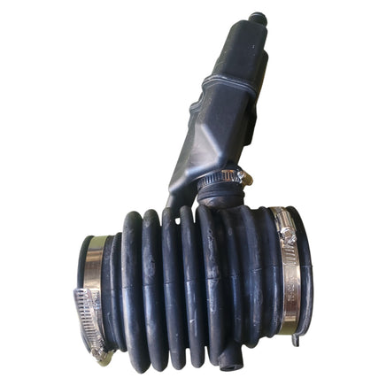 Air Intake Hose Fits Mourano 2015-16 Pathfinder 2013-2016 JX35 2013 QX60 14-16