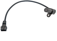 CRANKSHAFT POSITION SENSOR W/ CONNECTOR FITS: AVEO 2004-2013  WAVE WAVE5 2005