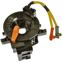 Clock Spring Fits Toyota Highlander 2008-2012 STD W/O Steering Wheel Function