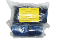 1000 pc Radial Tire Repair Round Patch Assortment Small Medeim Large V-Pro Brand