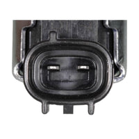 Canister Purge Solenoid & Connector For Galant Lancer Montero Outlander