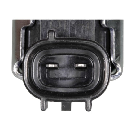 Canister Purge Solenoid & Connector For Galant Lancer Montero Outlander