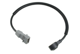 0K30A-18-921  KS215 OE Spec, Knock Sensor Fits: Kia Rio 2001-2005 4Cyl 1.5L