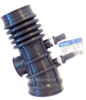Air Cleaner Intake Hose Fits: 4S100 Frontier Xterra V6 3.3L 99-04