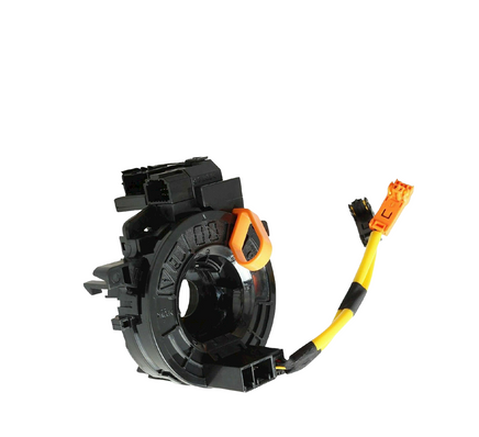 Clock Spring Spiral Cable Sub-Assy Fits Toyota Venza 2009-2017